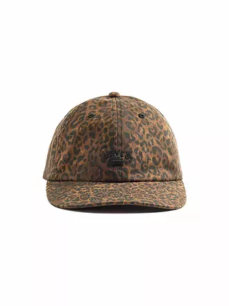 LEVI'S® | Kappe LAZY GIRL | 
